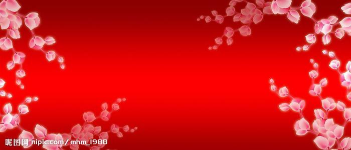 怎么办假中田纳西州立大学文凭毕业证